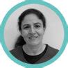 dentists leatherhead|mydentist High Street, Leatherhead .